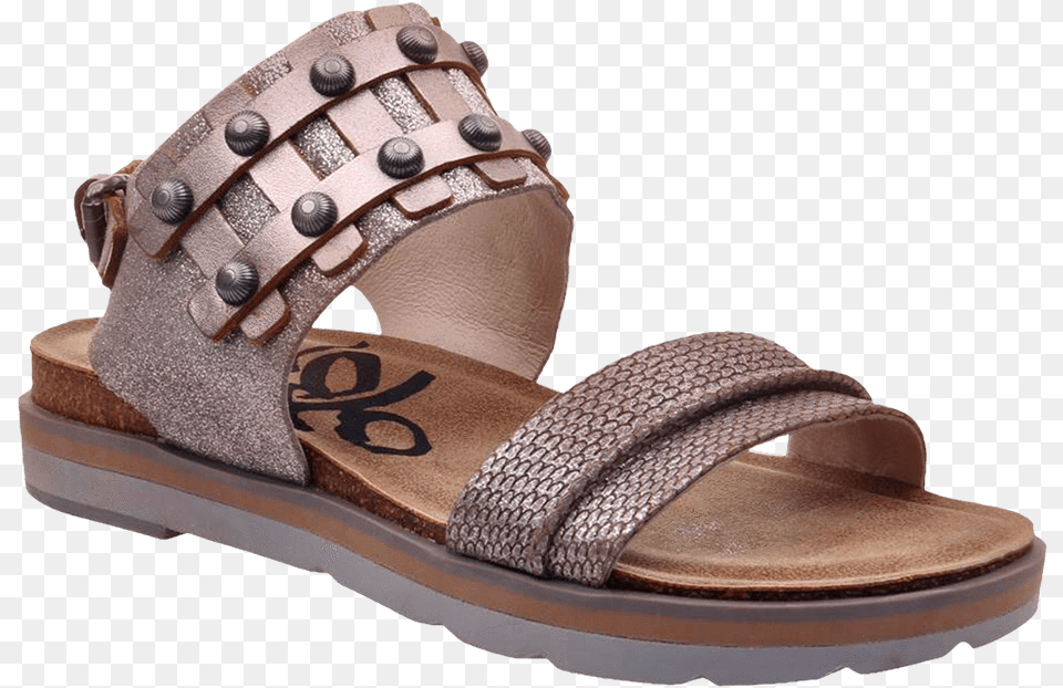 Sandal, Clothing, Footwear, Shoe Free Transparent Png