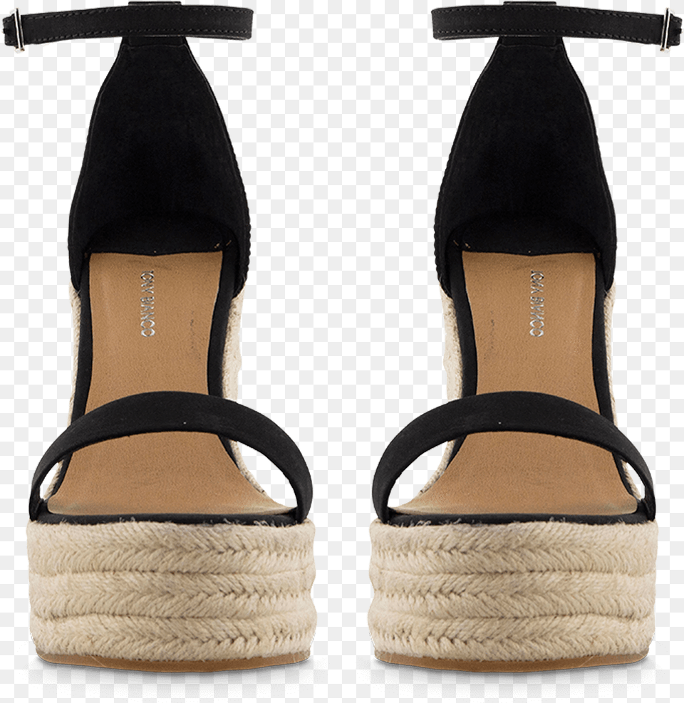 Sandal, Clothing, Footwear, Shoe, High Heel Png