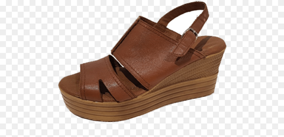 Sandal, Clothing, Footwear, Shoe Png Image