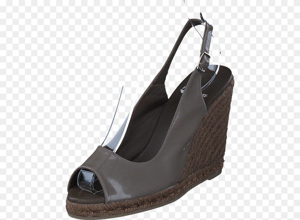 Sandal, Clothing, Footwear, Wedge, Accessories Free Transparent Png