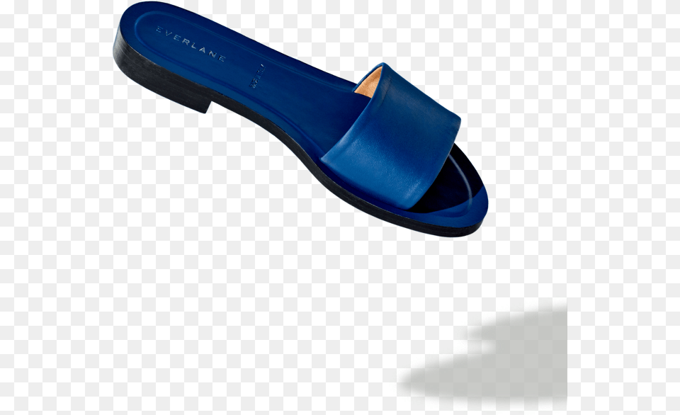 Sandal, Clothing, Footwear, Shoe Png