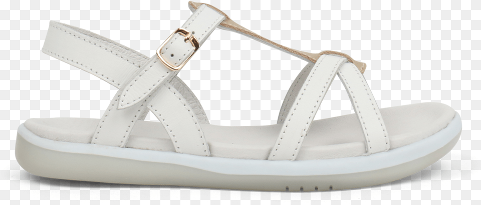 Sandal, Clothing, Footwear Free Transparent Png