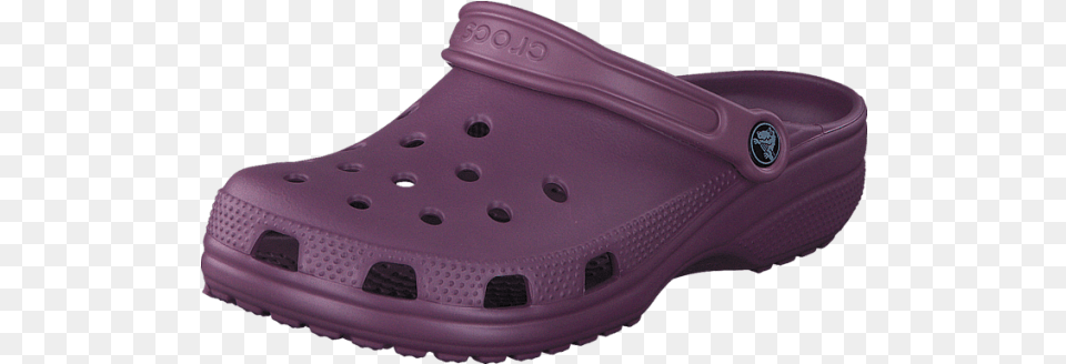 Sandal, Clothing, Footwear, Shoe, Clogs Png