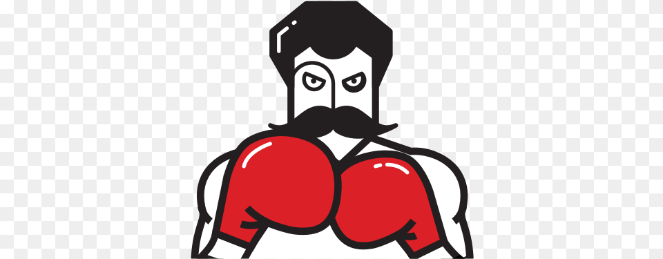 Sandal, Person, Head, Face, Stencil Png