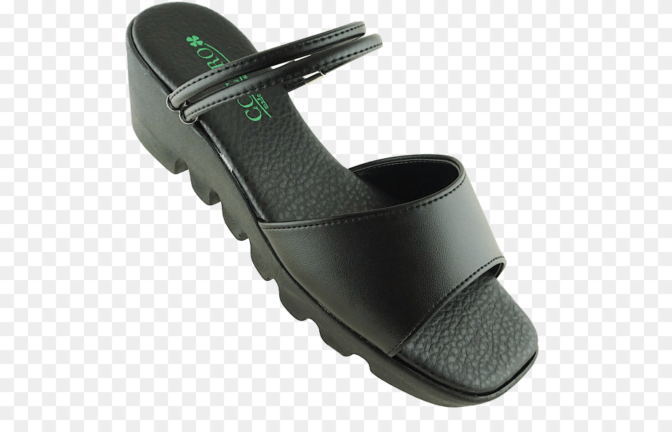 Sandal, Clothing, Footwear, Shoe Free Transparent Png