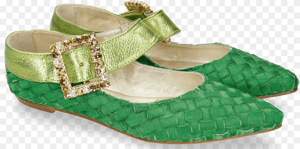 Sandal, Clothing, Footwear, Accessories, Bag Free Png Download