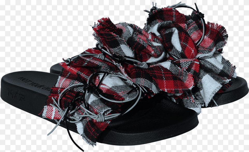 Sandal, Clothing, Footwear, Shoe, Sneaker Free Png Download