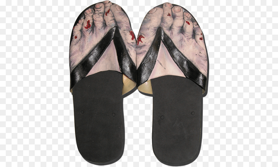 Sandal, Clothing, Footwear, Flip-flop, Shoe Png Image
