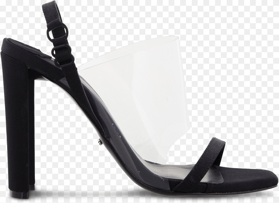 Sandal, Clothing, Footwear, High Heel, Shoe Free Png Download