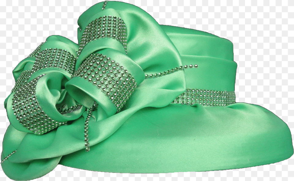 Sandal, Clothing, Hat, Accessories Free Transparent Png