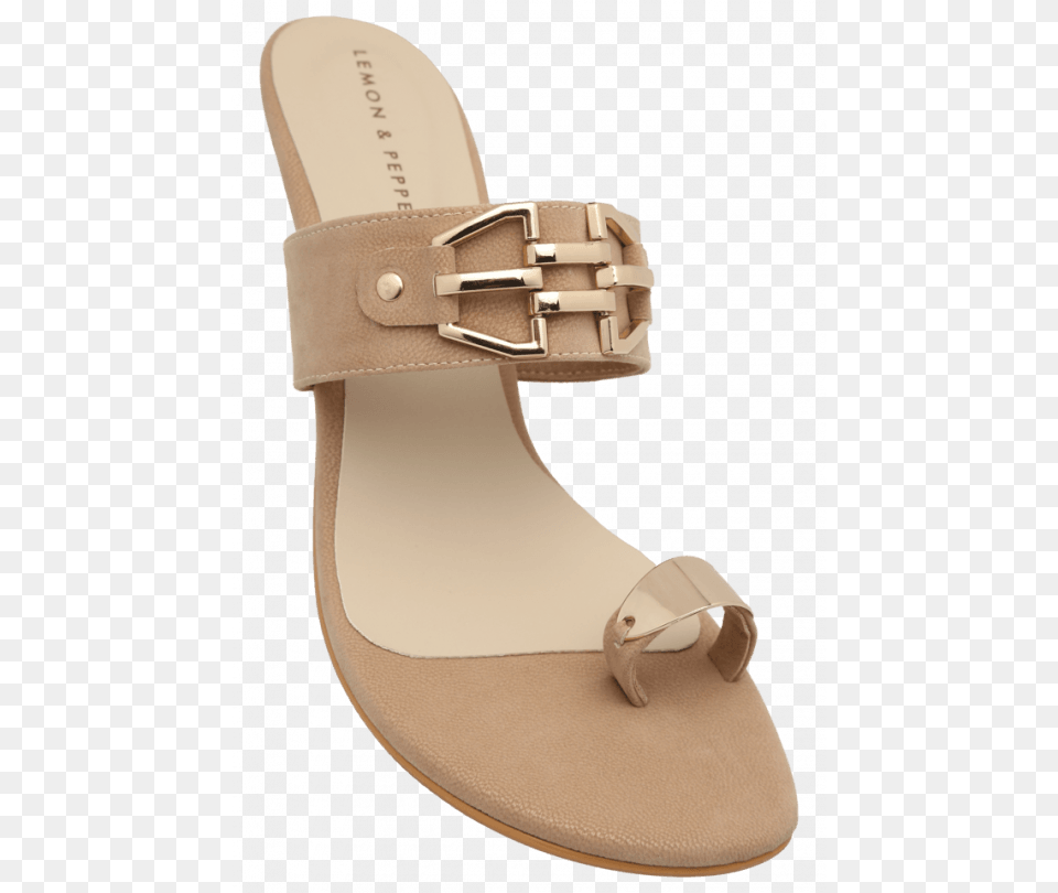 Sandal, Clothing, Footwear, Shoe, Accessories Free Png