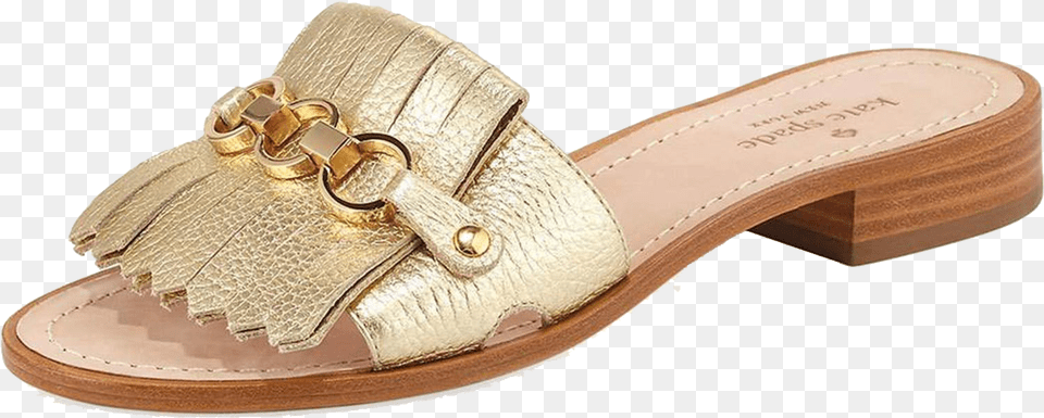 Sandal, Clothing, Footwear, Shoe Free Png