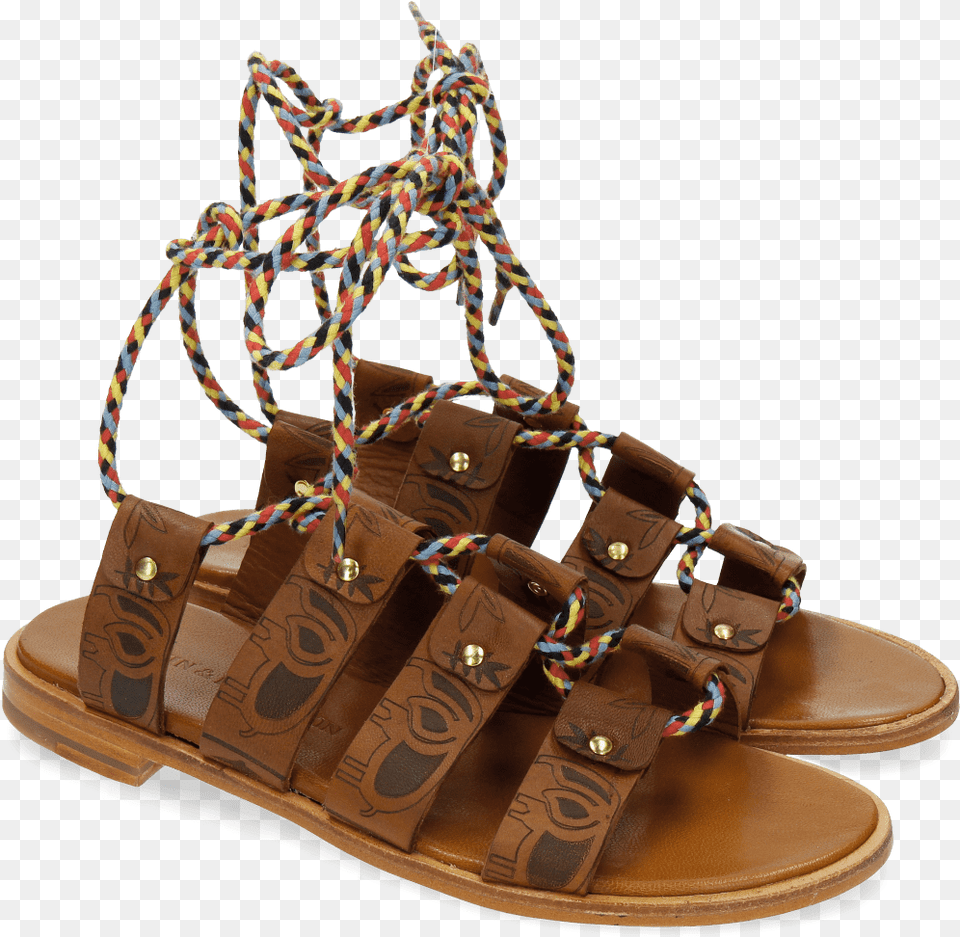 Sandal, Clothing, Footwear, Accessories, Bag Png Image