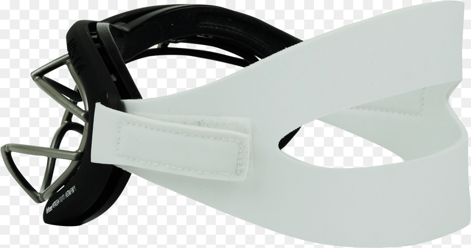 Sandal, Accessories, Helmet, Belt Png