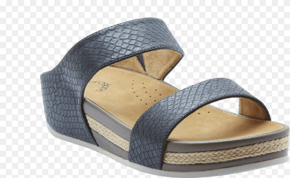 Sandal Free Png