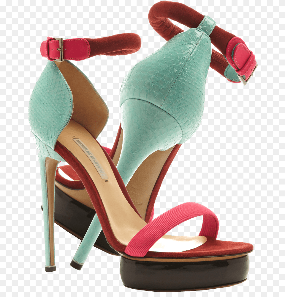 Sandal, Clothing, Footwear, High Heel, Shoe Free Transparent Png