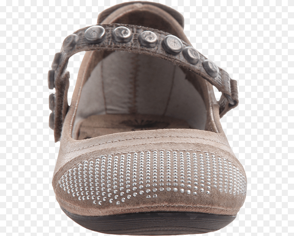 Sandal, Clothing, Footwear, Shoe Free Transparent Png