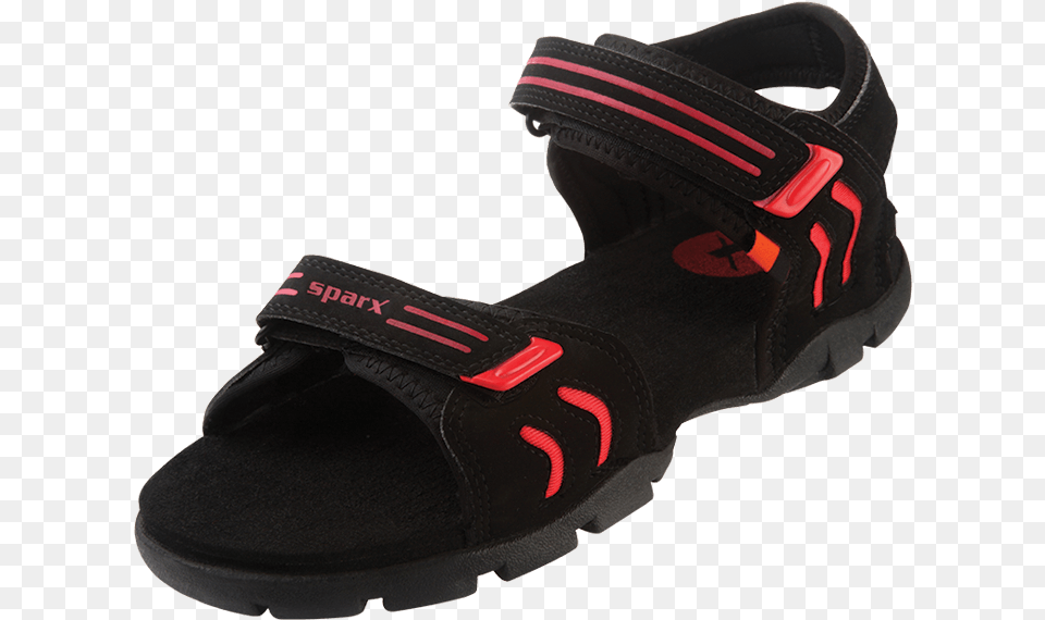 Sandal, Clothing, Footwear, Shoe Free Transparent Png