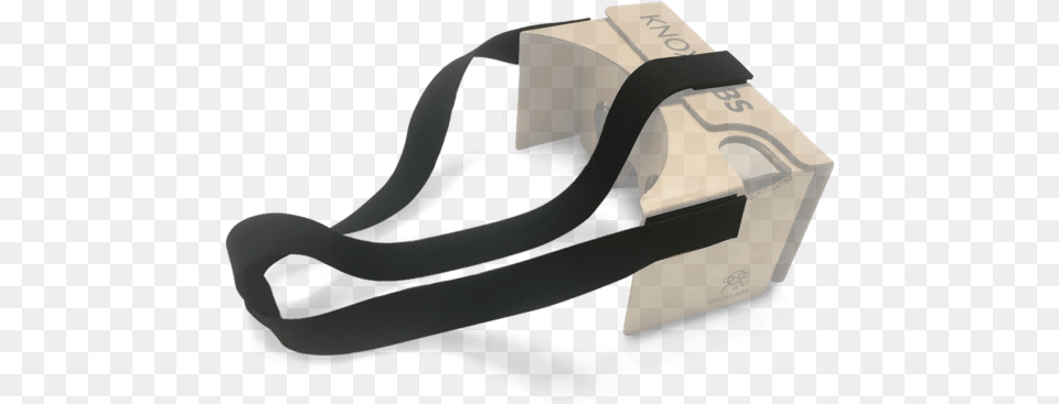 Sandal, Accessories, Strap, Box, Cardboard Free Png