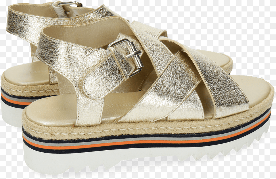 Sandal, Clothing, Footwear, Shoe Free Png