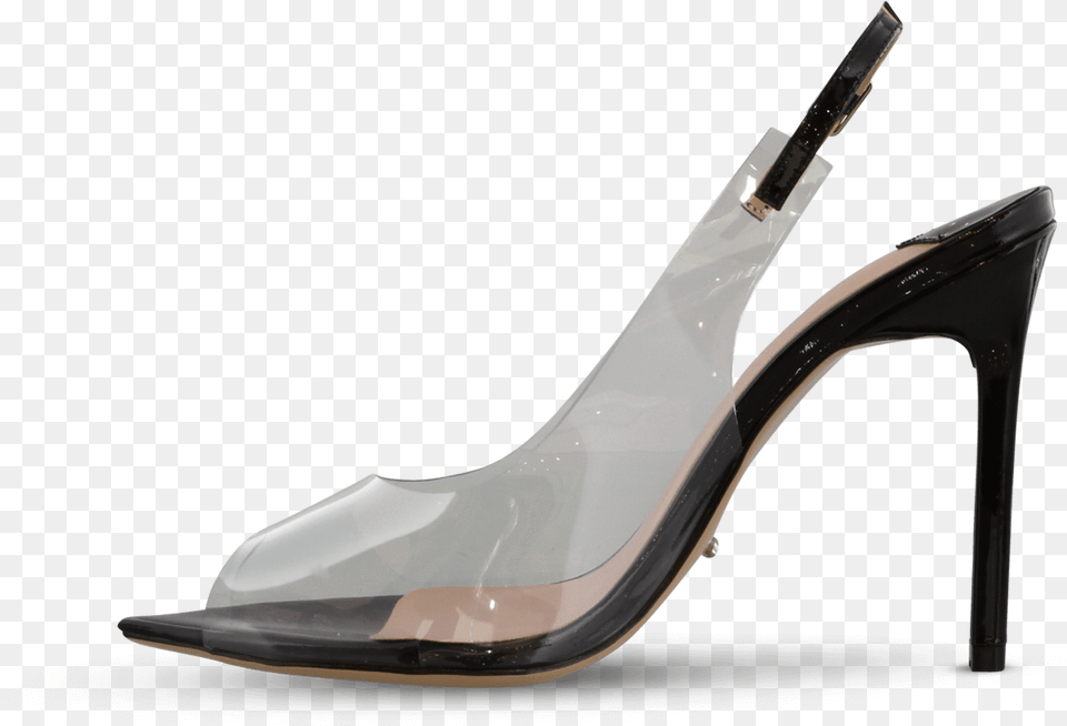 Sandal, Clothing, Footwear, High Heel, Shoe Free Png Download