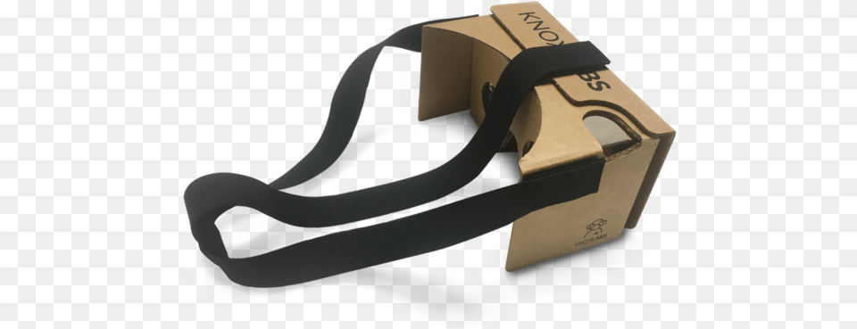Sandal, Accessories, Strap, Box, Cardboard Free Png