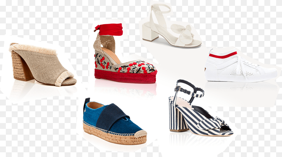 Sandal, Clothing, Footwear, Sneaker, Shoe Png