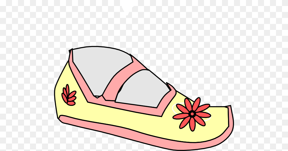 Sandal Clipart Clip Art, Clothing, Footwear, Device, Grass Png