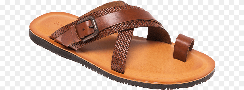 Sandal Pic Sandal, Clothing, Footwear, Accessories, Bag Free Png Download