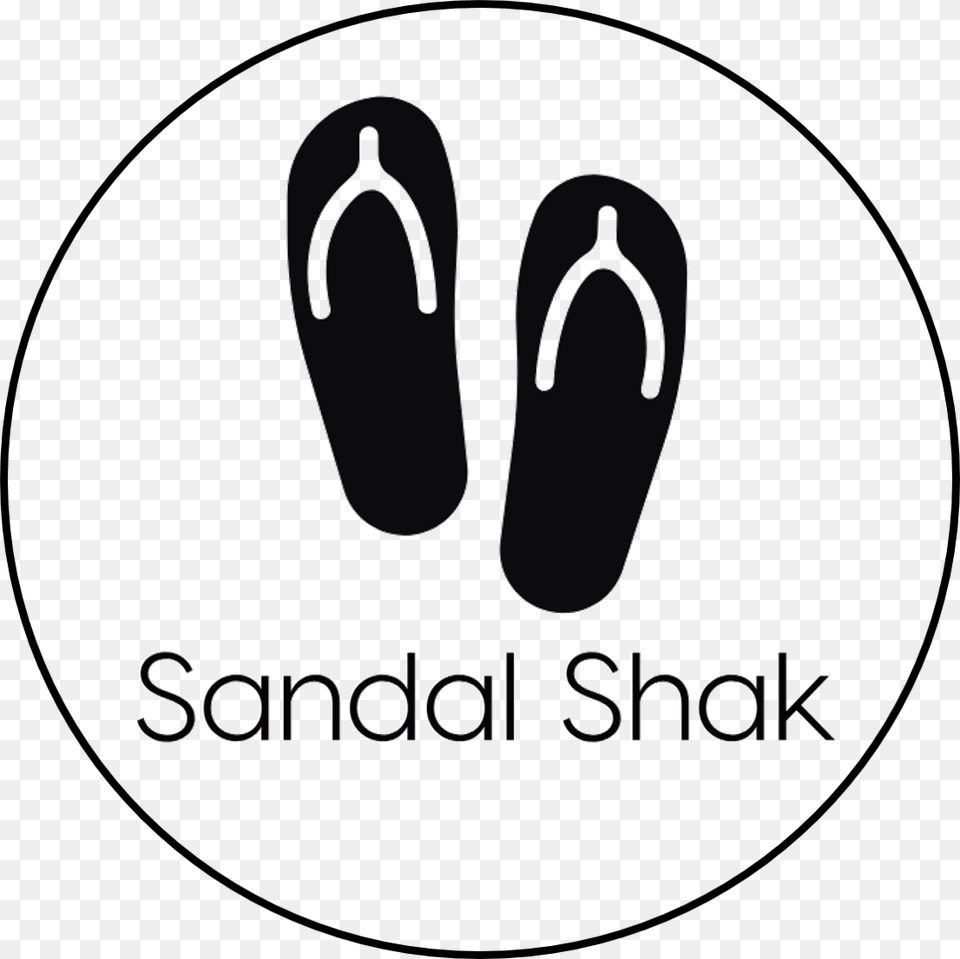 Sandal Shak Nyseshak, Clothing, Flip-flop, Footwear, Smoke Pipe Free Png Download