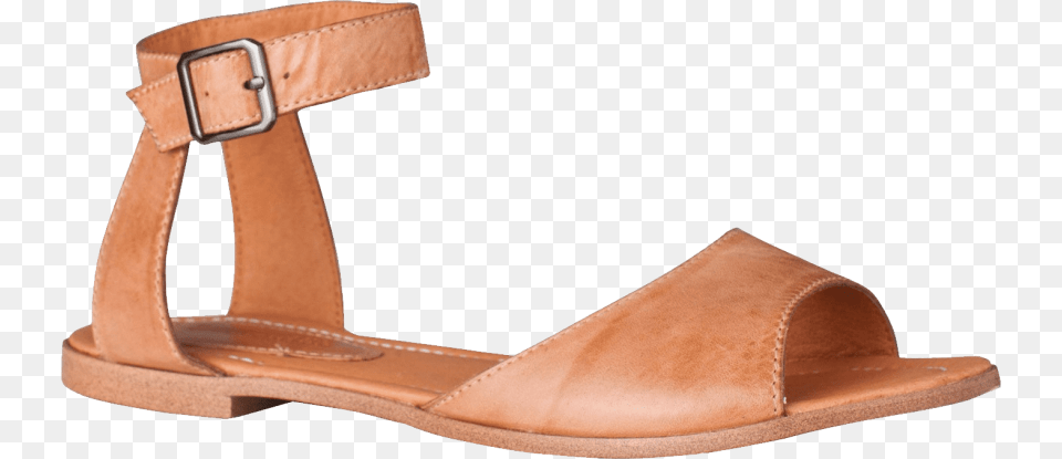 Sandal Images Sandal Clipart, Clothing, Footwear, Accessories, Strap Free Transparent Png