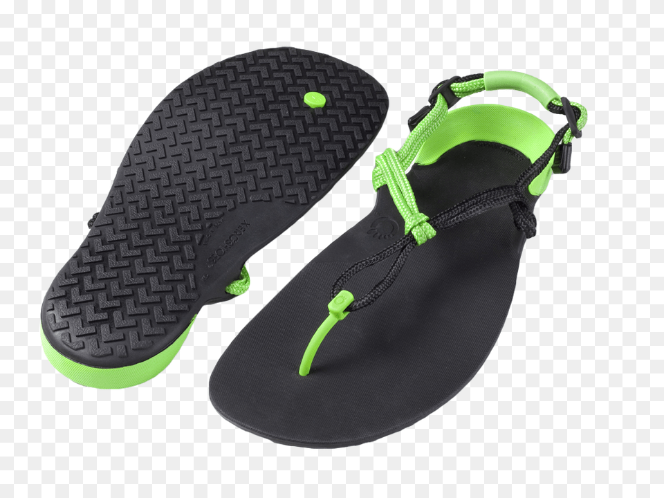 Sandals, Clothing, Footwear, Sandal, Shoe Free Transparent Png