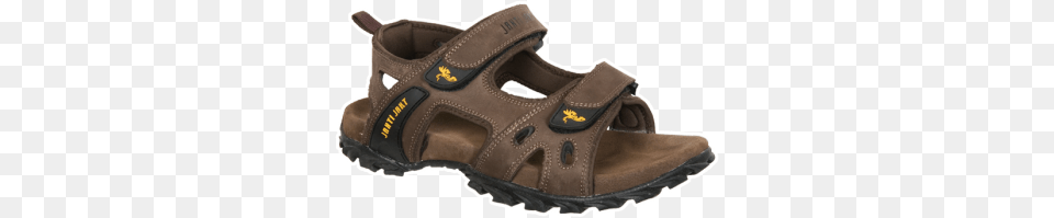 Sandals, Clothing, Footwear, Sandal Png