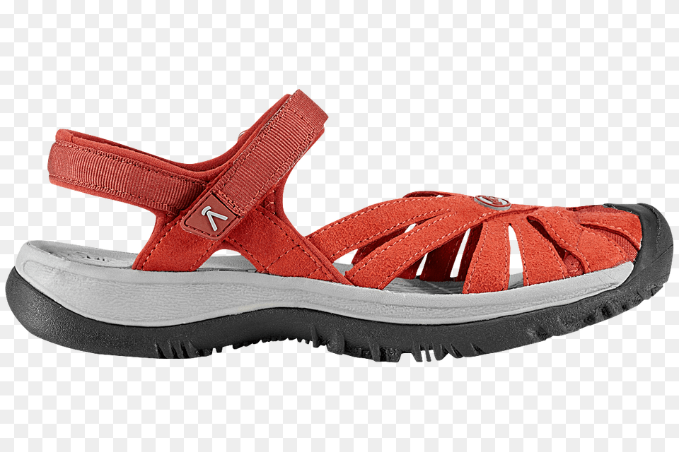 Sandals, Clothing, Footwear, Sandal, Shoe Free Png Download