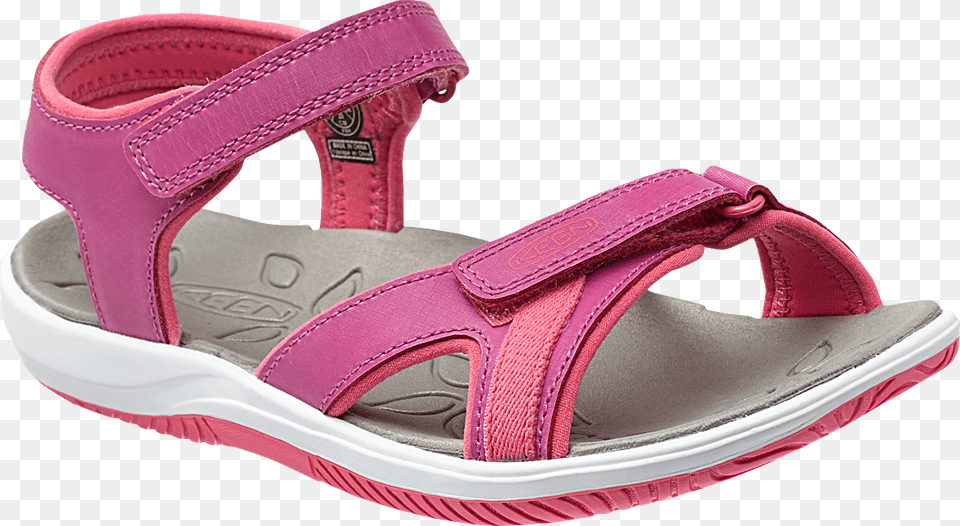 Sandals, Clothing, Footwear, Sandal, Shoe Free Transparent Png