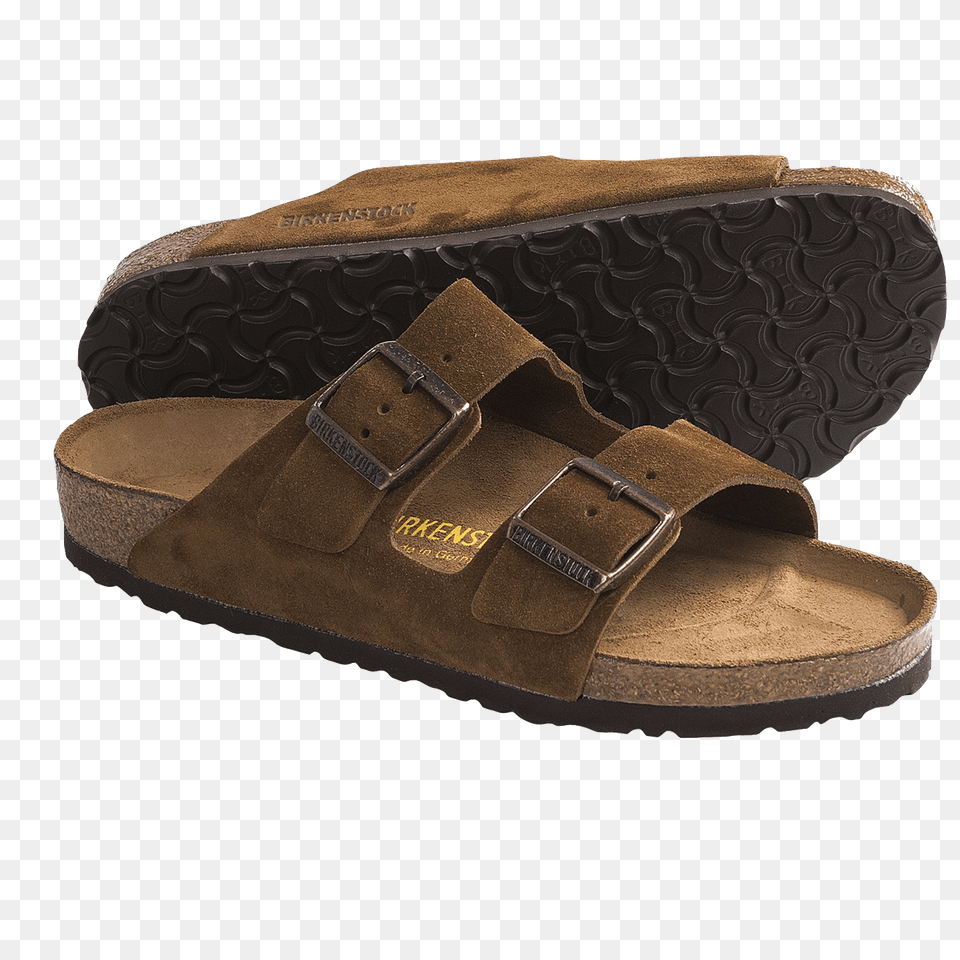 Sandals, Clothing, Footwear, Sandal, Shoe Png