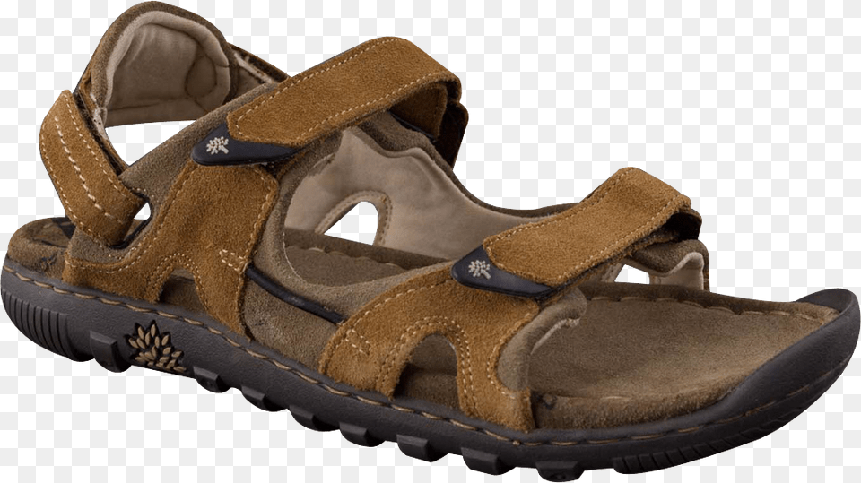 Sandals, Clothing, Footwear, Sandal Free Png Download