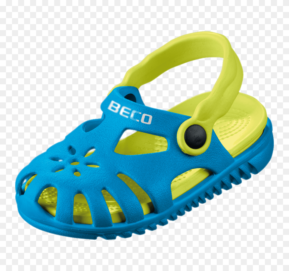 Sandals Beach Baby Beco, Clothing, Footwear, Sandal, Shoe Png