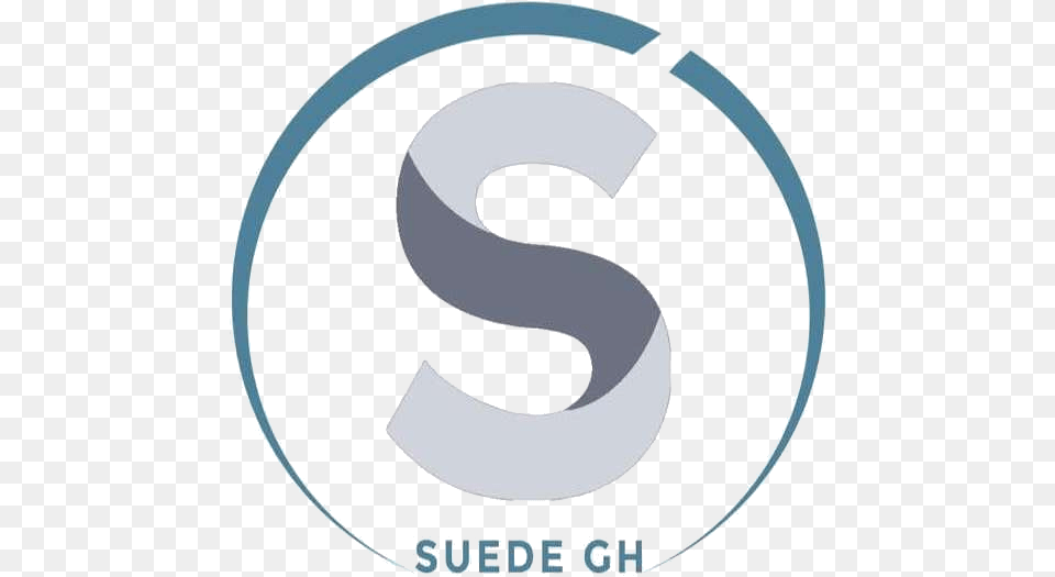Sandals Circle, Logo, Symbol, Text, Number Png Image