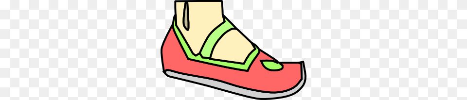 Sandals Clip Art, Clothing, Footwear, Sandal, Sneaker Free Png