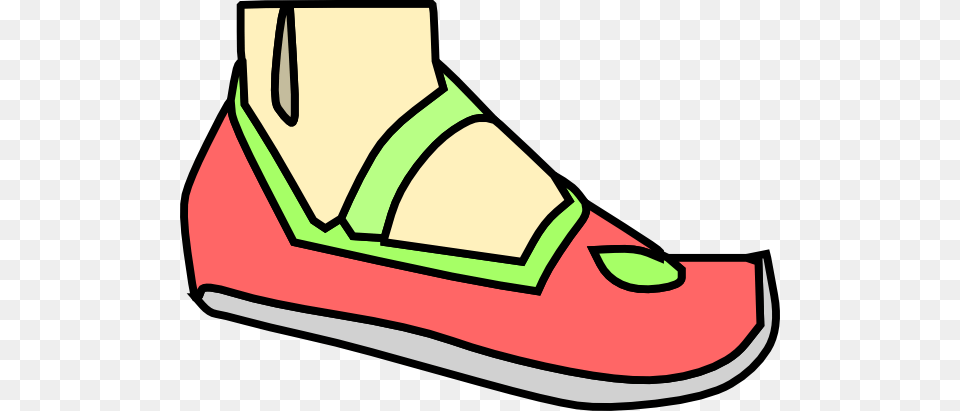 Sandals Clip Art, Clothing, Sneaker, Footwear, Shoe Free Png