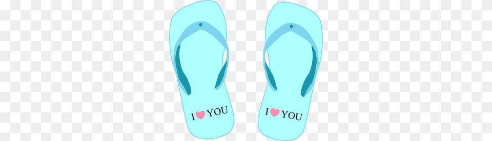 Sandals Clipart, Clothing, Flip-flop, Footwear, Smoke Pipe Free Transparent Png
