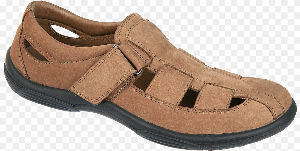 Sandals Clothing, Footwear, Shoe, Sneaker Png Image