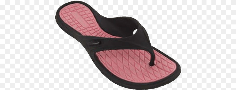 Sandals Ladies Sport Amp Spa Flip Flop Sport Flip Flop, Clothing, Footwear, Sandal, Flip-flop Free Png
