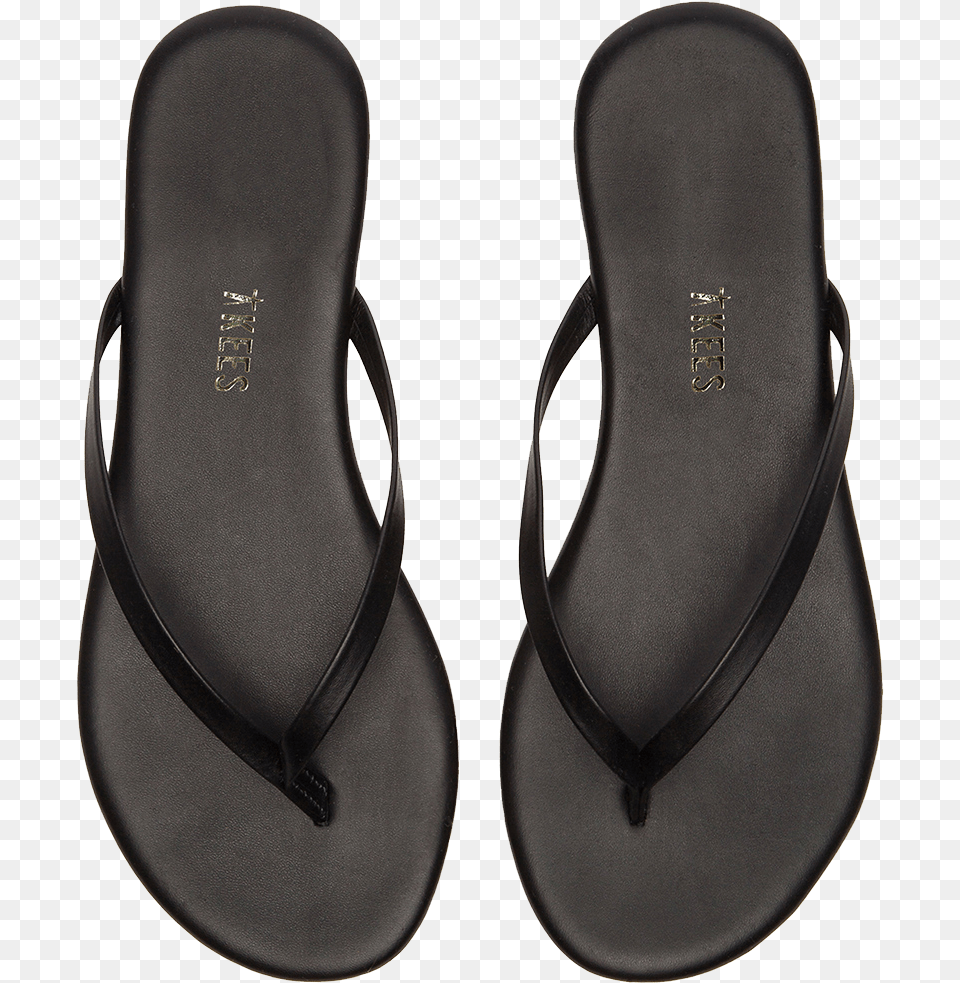 Sandals Photo Tkees Flip Flops Black, Clothing, Flip-flop, Footwear, Shoe Png