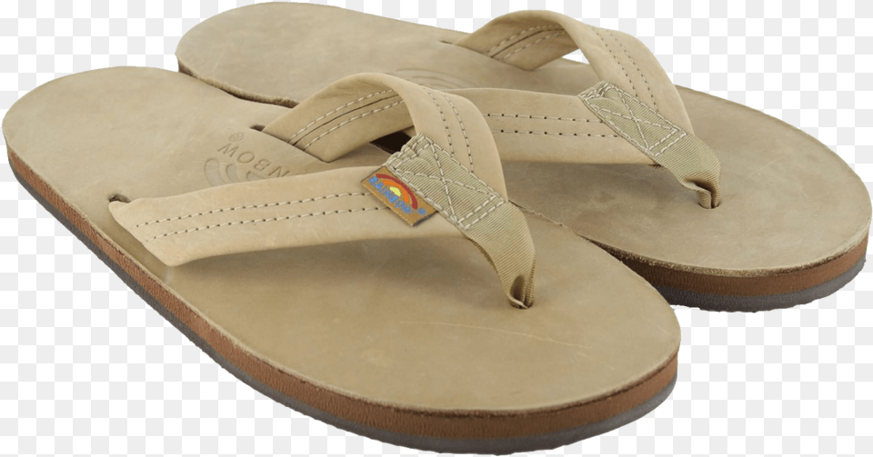 Sandals Rainbows Sandals, Clothing, Footwear, Sandal, Flip-flop Png