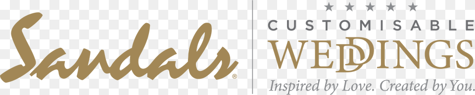 Sandals Resorts, Handwriting, Text, Calligraphy Free Transparent Png