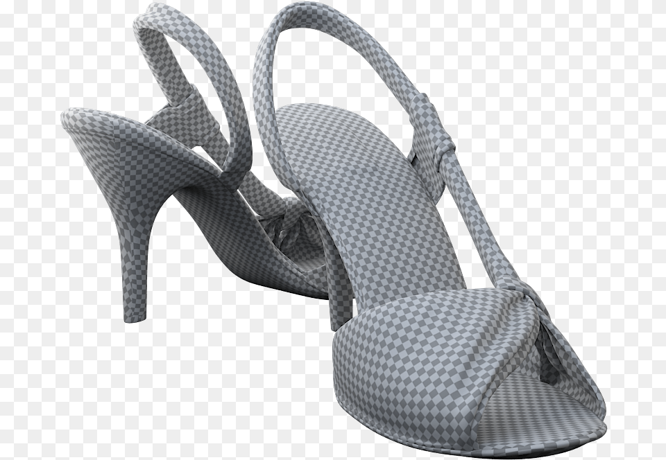 Sandals Sandal, Clothing, Footwear, High Heel, Shoe Free Png