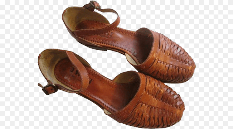 Sandals Sandal Chancla Chanclas Flipflops Shoe Shoes Slide, Clothing, Footwear Free Transparent Png