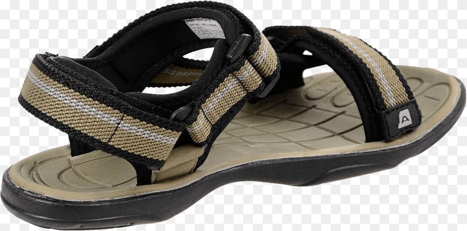 Sandals Sandals, Clothing, Footwear, Sandal, Shoe Png Image